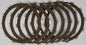 1420-572a54f69cf42.jpg