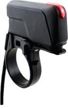 Load image into Gallery viewer, 1420-66a7ac59e1480.png