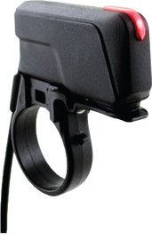 1420-66a7ac59e1480.png
