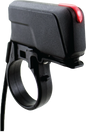 1420-66a7ac59e1480.png