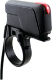 Koso North America - Type-C Charger Adapter Handlebar - 27-5941