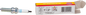 1428-6363f4d70c142.png