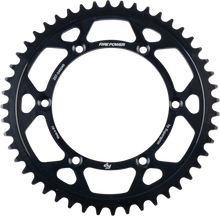 Load image into Gallery viewer, 142b-67a4e63df2a71.png