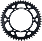 142b-67a4e63df2a71.png