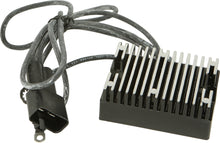 Load image into Gallery viewer, 1436-572a8f393c1ce.jpg