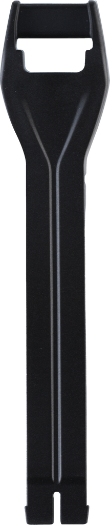 1438-6442dd4e84a92.png