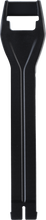 Load image into Gallery viewer, 1438-6442dd4e84a92.png