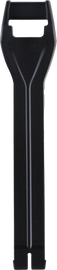 1438-6442dd4e84a92.png