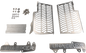 1439-62e836da83b14.png