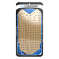 1439-64d12655d48d6.png