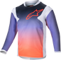 143e-648774bb24cf9.png