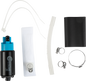1447-60f5ca073736b.png