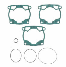 Load image into Gallery viewer, Athena Race Gasket Kit for Husqvarna and KTM 68-270096, includes gaskets and seals for motorcycle engine maintenance