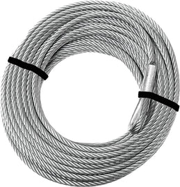 1458-572a640c058f4.jpg