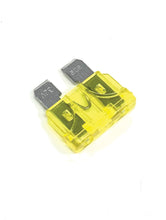 Load image into Gallery viewer, 145f-600602d18aecb.jpeg