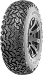 145f-689e327c0ea3c.png
