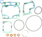 1467-572a82bab04c7.jpg
