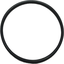 Charger l'image dans la galerie, Chaincase Oring A/C Pol
