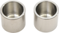 1476-6814c9970b61d.png