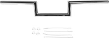 Load image into Gallery viewer, 1477-5b7c6058c52f8.jpg