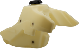 1481-622a355072935.png