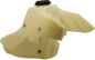 1481-622a355072935.png