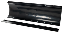 Load image into Gallery viewer, 1482-67ed8ca3d76da.png
