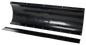 1482-67ed8ca3d76da.png