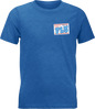 1486-67ffb3d77a0fd.png