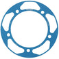 1492-5cf91fd6cceae.jpg