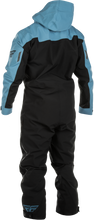 Charger l'image dans la galerie, Cobalt Shell Monosuit Blue/Black Xl