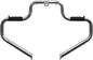 1498-59109b2d58883.jpg