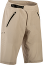 149a-6303dc1aedb28.png