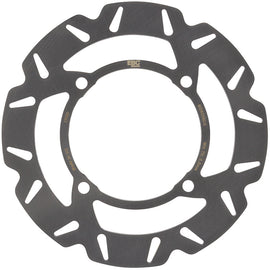 14a3-60410510ac983.jpg