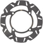 14a3-60410510ac983.jpg