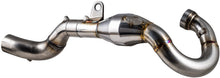 Load image into Gallery viewer, 14a5-5db99bad2db6a.jpg
