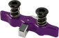 14a7-6879595be37c9.png