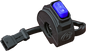 14a9-5f7e2c1cd3b25.png