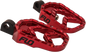 14ad-6842efc8b6098.png