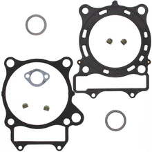 Load image into Gallery viewer, 14bb-61e203c29b687.jpg