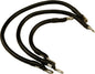 Battery Cable Softail Fxst/Flst