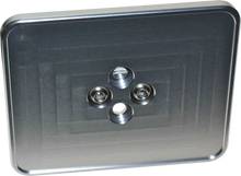 Load image into Gallery viewer, 14bd-6363f94846d1a.png