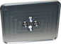 14bd-6363f94846d1a.png