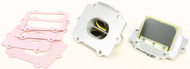 14be-5a15b6e8114ae.jpg