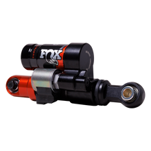 Load image into Gallery viewer, Fox Quick Switch Electric Link Pair Qse Links  Canam. Rear