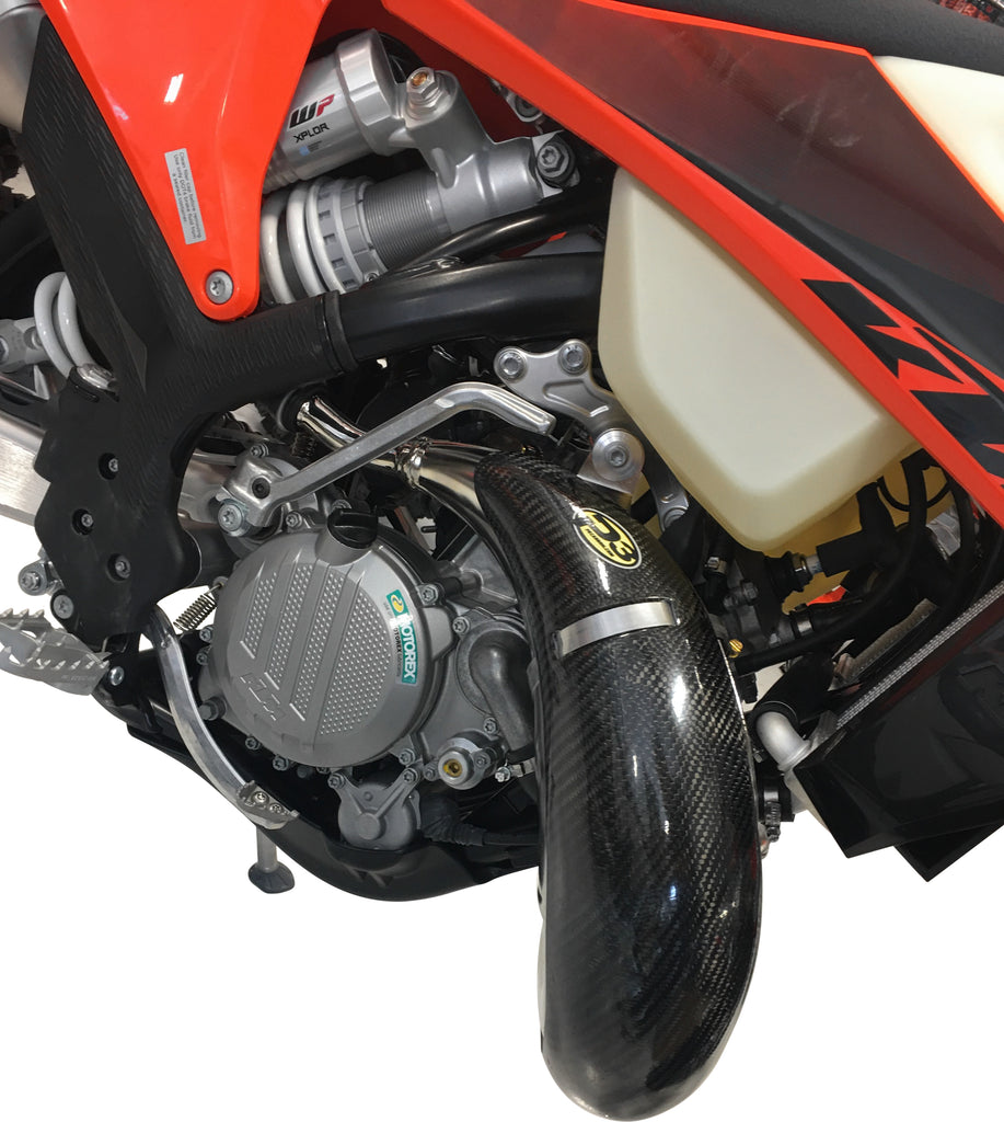14ca-5ef4dd34cc797.jpg