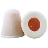 No Toil - Premium Air Filter Suz Lt 500 Quadracer - 90-37002