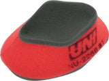 Uni - Multi-Stage Competition Air Filter - NU-2268