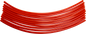 14de-66747c04ce169.png