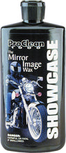 Load image into Gallery viewer, 14e8-572a8bd9d24d1.jpg